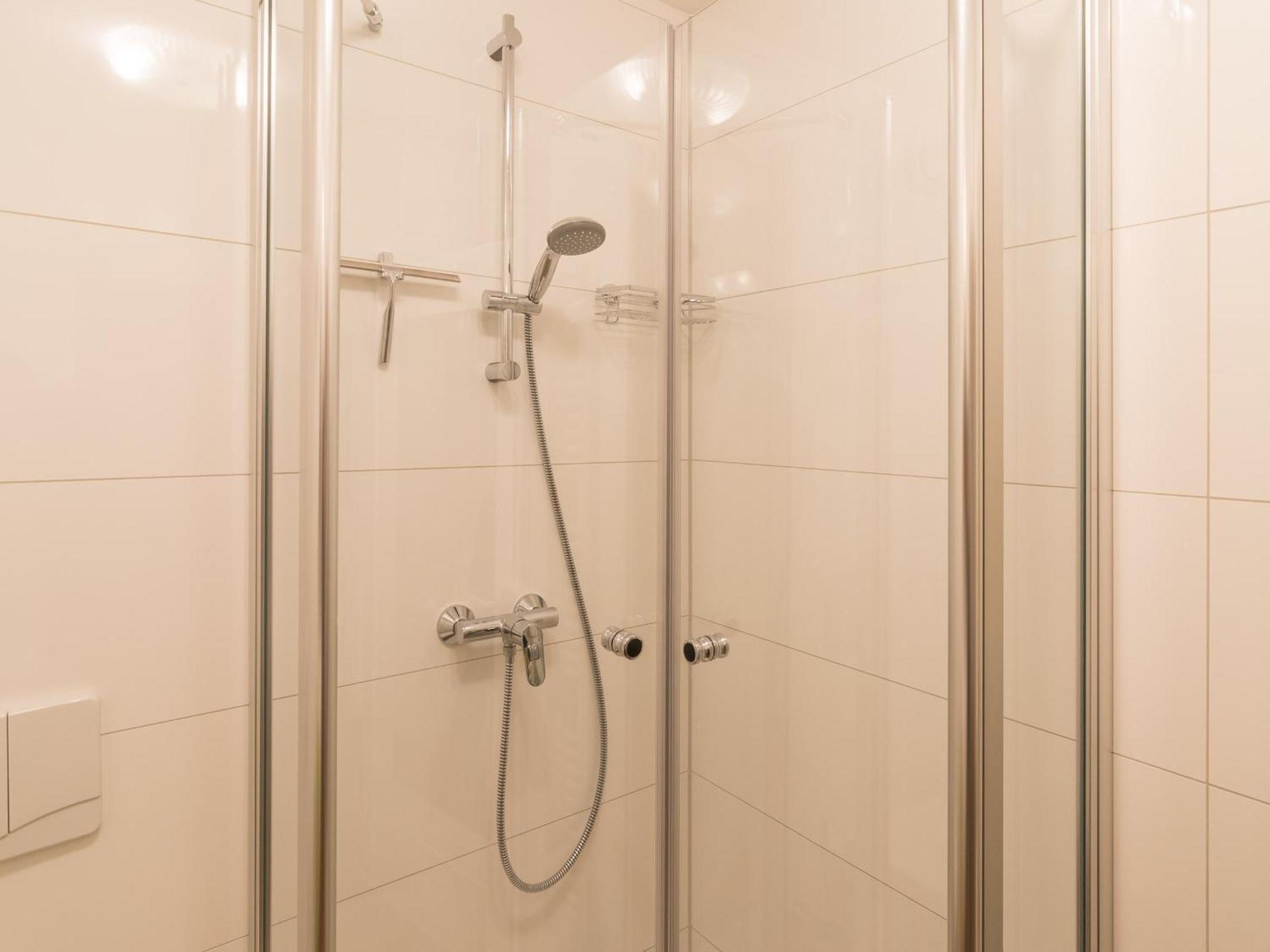 Ferienwohnung Sonnenschein Bad Herrenalb Extérieur photo