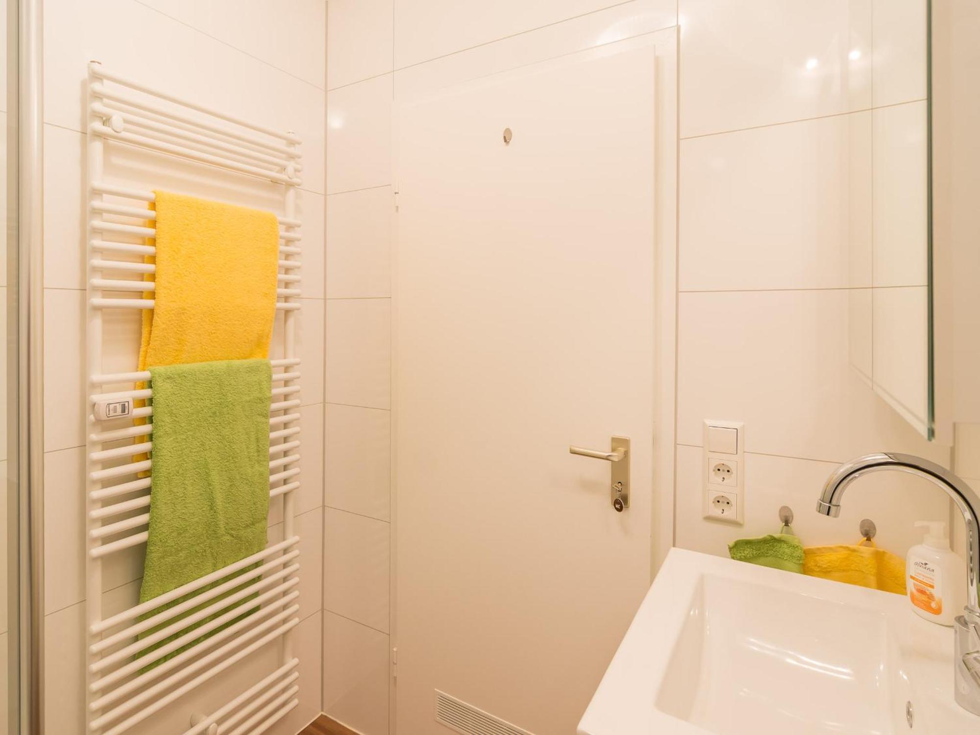Ferienwohnung Sonnenschein Bad Herrenalb Extérieur photo
